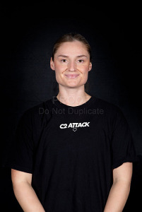 C2 Admin Photos and Signing Day