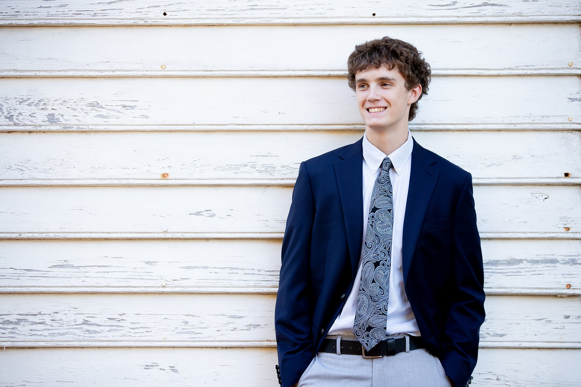 Senior Portrait Session - 15 Minute Mini-Sessions | B38I0845.jpg