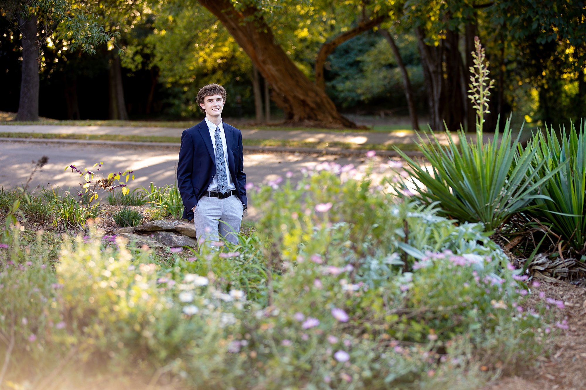 Senior Portrait Session - 15 Minute Mini-Sessions | B38I0868.jpg