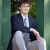 Senior Portrait Session - 15 Minute Mini-Sessions | B38I0754.jpg