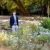 Senior Portrait Session - 15 Minute Mini-Sessions | B38I0868.jpg