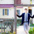 Senior Portrait Session - 15 Minute Mini-Sessions | B38I0829.jpg